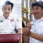 APAK Soroti Aset KBB Rp5,06 Triliun, Minta Pengelolaan Lebih Transparan