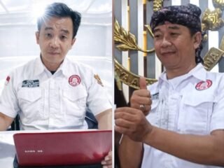 APAK Soroti Aset KBB Rp5,06 Triliun, Minta Pengelolaan Lebih Transparan