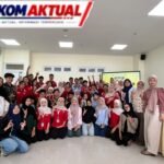 Uji Publik Ketua HIMADI Unisri di Surakarta