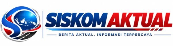 siskomaktual.com