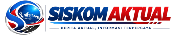 siskomaktual.com