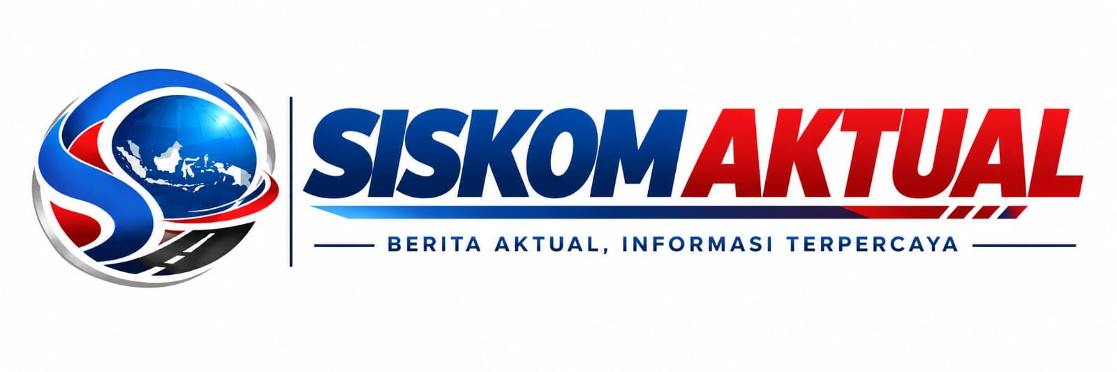 siskomaktual.com
