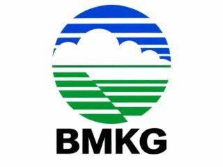BMKG Resmikan HF Radar Array Ujong Batee Aceh, Perkuat Observasi Maritim dan Mitigasi Bencana Pesisir
