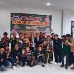 ANNIVERSARY KE-26 LMP BANYUWANGI, PERKUAT SOLIDARITAS, NASIONALISME