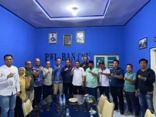 Harison Mocodompis: Komunikasi BPN dan Media Harus Diperkuat